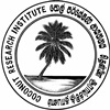 Coconut Research Institute – Sri Lanka 